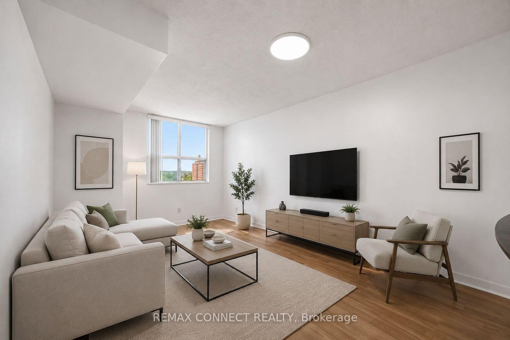 1254 - 313 Richmond Street E, Moss Park, Toronto 