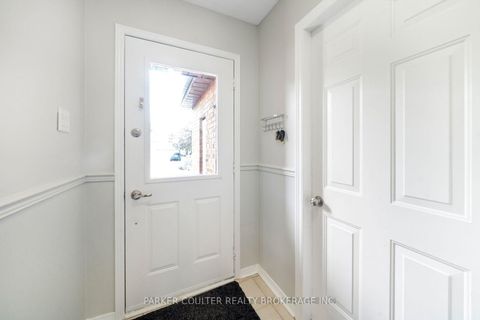 Photo 5 at 24 Hopkins Road, Grove East, Barrie