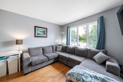 Photo 6 at 24 Hopkins Road, Grove East, Barrie