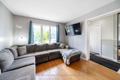 Photo 7 at 24 Hopkins Road, Grove East, Barrie