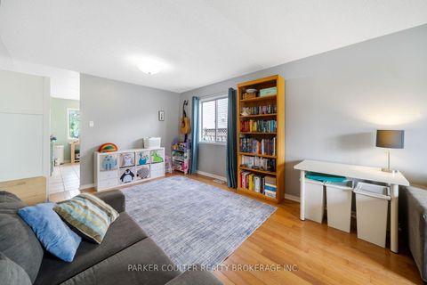Photo 8 at 24 Hopkins Road, Grove East, Barrie
