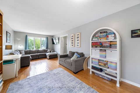 Photo 9 at 24 Hopkins Road, Grove East, Barrie