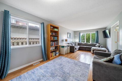 Photo 10 at 24 Hopkins Road, Grove East, Barrie