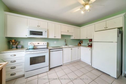 Photo 11 at 24 Hopkins Road, Grove East, Barrie