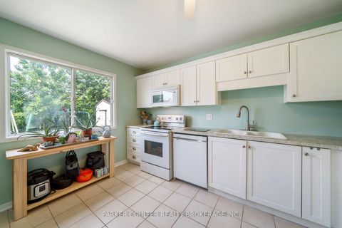 Photo 12 at 24 Hopkins Road, Grove East, Barrie