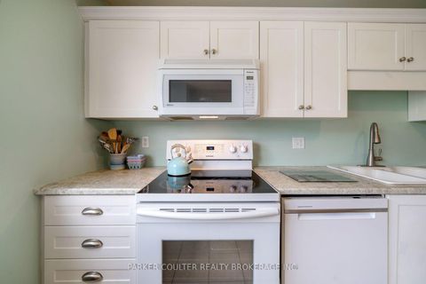 Photo 13 at 24 Hopkins Road, Grove East, Barrie