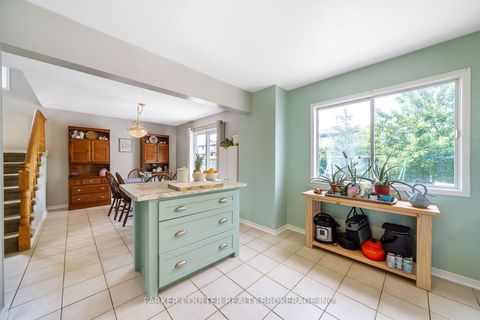 Photo 15 at 24 Hopkins Road, Grove East, Barrie