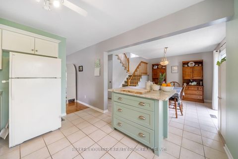 Photo 16 at 24 Hopkins Road, Grove East, Barrie