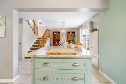 Photo 17 at 24 Hopkins Road, Grove East, Barrie