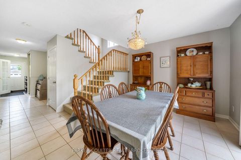 Photo 18 at 24 Hopkins Road, Grove East, Barrie