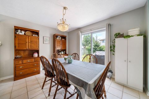 Photo 19 at 24 Hopkins Road, Grove East, Barrie