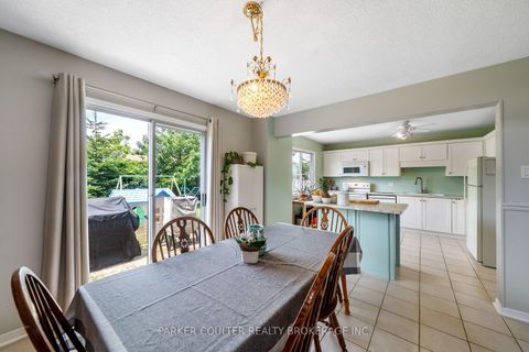 Photo 20 at 24 Hopkins Road, Grove East, Barrie