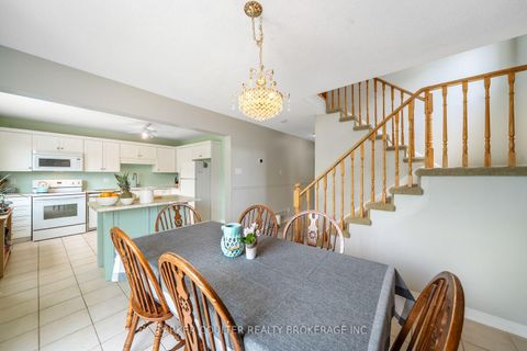 Photo 21 at 24 Hopkins Road, Grove East, Barrie