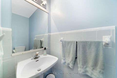 Photo 22 at 24 Hopkins Road, Grove East, Barrie