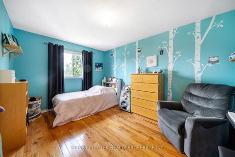Photo 23 at 24 Hopkins Road, Grove East, Barrie