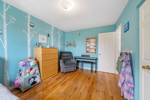 Photo 24 at 24 Hopkins Road, Grove East, Barrie