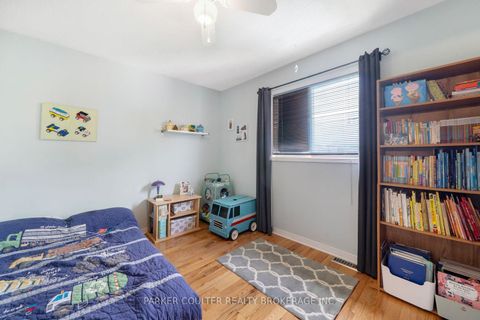 Photo 25 at 24 Hopkins Road, Grove East, Barrie