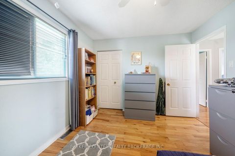 Photo 26 at 24 Hopkins Road, Grove East, Barrie