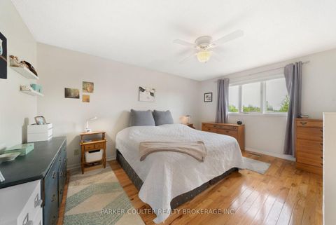 Photo 27 at 24 Hopkins Road, Grove East, Barrie
