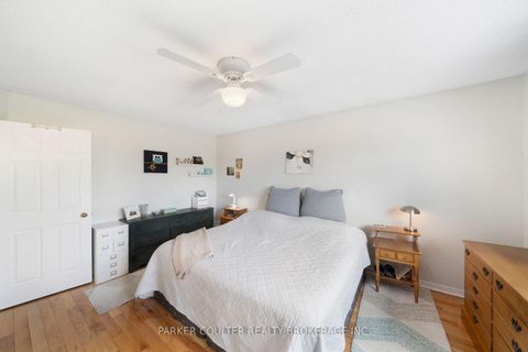 Photo 30 at 24 Hopkins Road, Grove East, Barrie