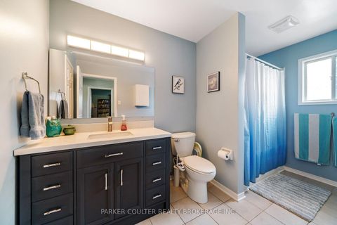 Photo 31 at 24 Hopkins Road, Grove East, Barrie