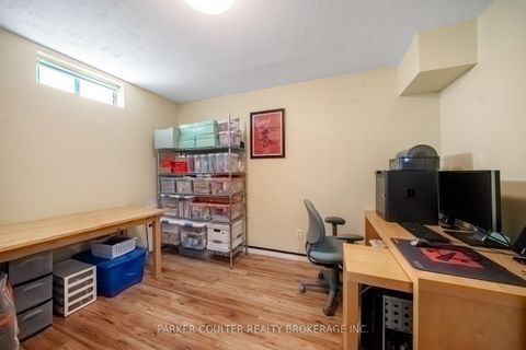 Photo 33 at 24 Hopkins Road, Grove East, Barrie