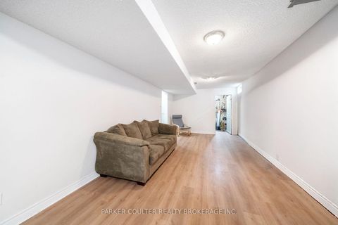 Photo 34 at 24 Hopkins Road, Grove East, Barrie