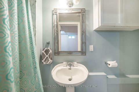 Photo 36 at 24 Hopkins Road, Grove East, Barrie