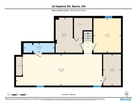 Photo 41 at 24 Hopkins Road, Grove East, Barrie