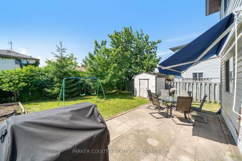 Photo 42 at 24 Hopkins Road, Grove East, Barrie