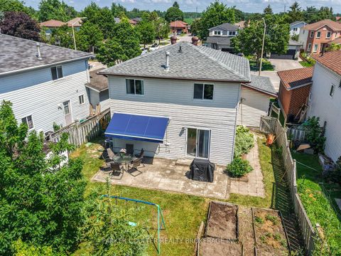 Photo 43 at 24 Hopkins Road, Grove East, Barrie
