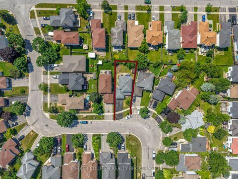 Photo 44 at 24 Hopkins Road, Grove East, Barrie