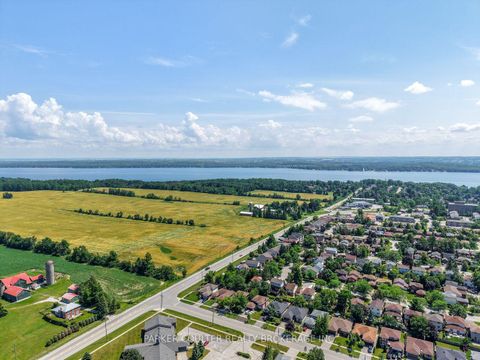 Photo 45 at 24 Hopkins Road, Grove East, Barrie