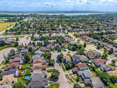 Photo 47 at 24 Hopkins Road, Grove East, Barrie