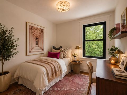 Photo 14 at 326 Cedarvale Avenue, Lumsden, Toronto