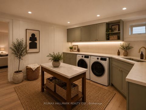 Photo 24 at 326 Cedarvale Avenue, Lumsden, Toronto