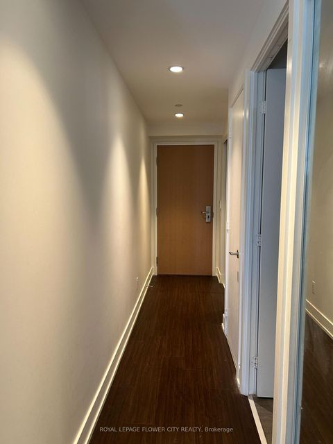 Photo 3 at 1602 - 7 Grenville Street, Bay Street Corridor, Toronto