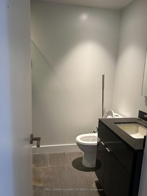 Photo 8 at 1602 - 7 Grenville Street, Bay Street Corridor, Toronto