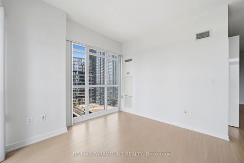 Photo 13 at 1905 - 10 Capreol Court, Waterfront Communities C1, Toronto