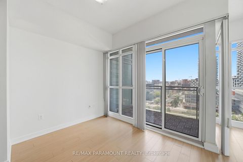 Photo 14 at 1905 - 10 Capreol Court, Waterfront Communities C1, Toronto