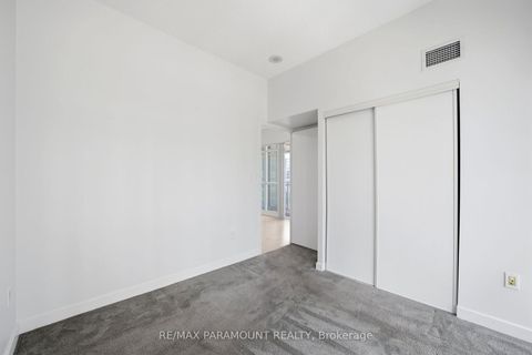 Photo 15 at 1905 - 10 Capreol Court, Waterfront Communities C1, Toronto