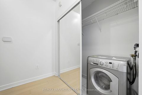 Photo 19 at 1905 - 10 Capreol Court, Waterfront Communities C1, Toronto