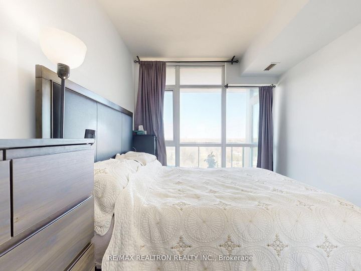 Photo 19 at Ph06 - 15 Singer Court, Bayview Village, Toronto