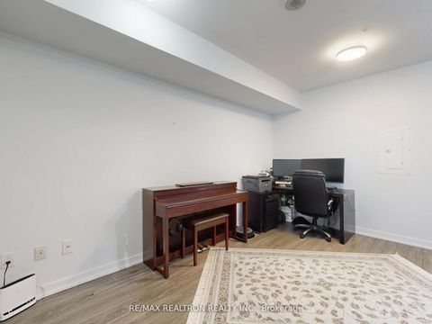 Photo 7 at Ph06 - 15 Singer Court, Bayview Village, Toronto