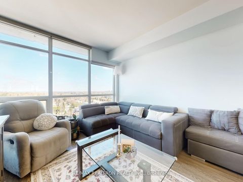 Photo 16 at Ph06 - 15 Singer Court, Bayview Village, Toronto