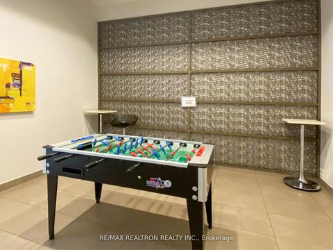 Photo 33 at Ph06 - 15 Singer Court, Bayview Village, Toronto