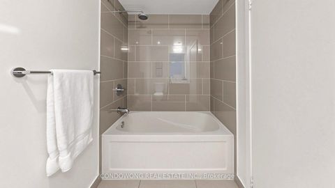 Photo 19 at 4905 - 100 Harbour Street, Waterfront Communities C1, Toronto