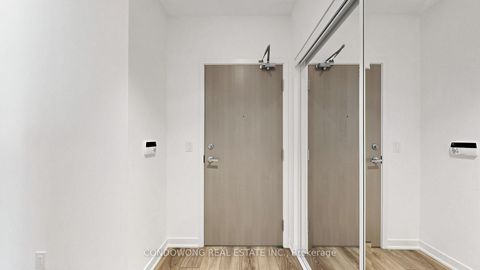 Photo 21 at 4905 - 100 Harbour Street, Waterfront Communities C1, Toronto