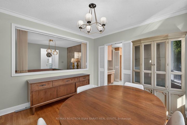 Photo 17 at 14 Heathview Avenue, Bayview Village, Toronto