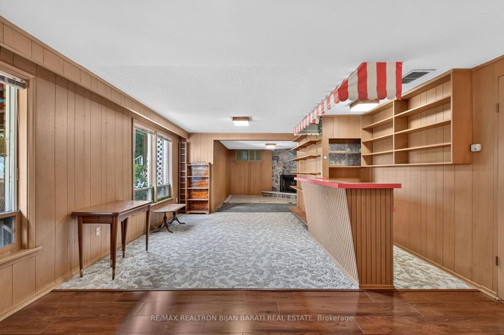 Photo 36 at 14 Heathview Avenue, Bayview Village, Toronto